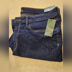 Wild Fable Indigo Jeans